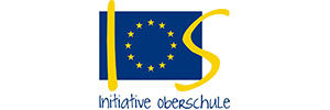 initiative_oberschule