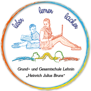 scl_logo