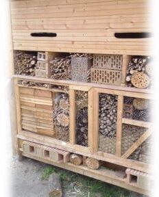 Bild3 Insektenhotel