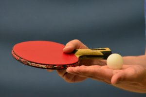 Unsere Kurse stellen sich vor Unsere Kurse stellen sich vor