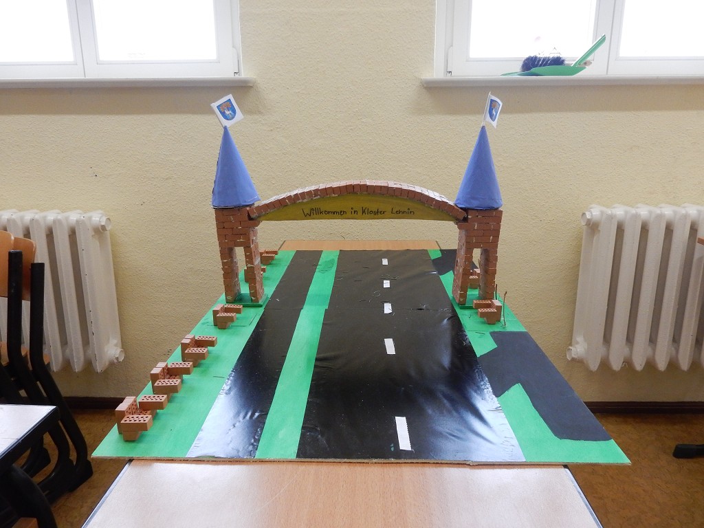 Die Stadtentdecker