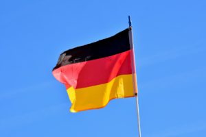 Unsere Kurse stellen sich vor