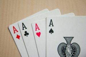 Unsere Kurse stellen sich vor