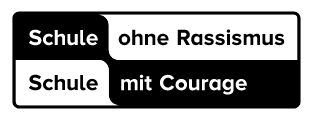 Logo Schule ohne Rassismus