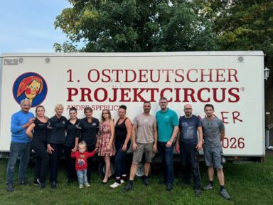 IMG_6356 Projektzirkus Andre Sperlich für die Grundschüler (2024, gesponsert mit 4000€)