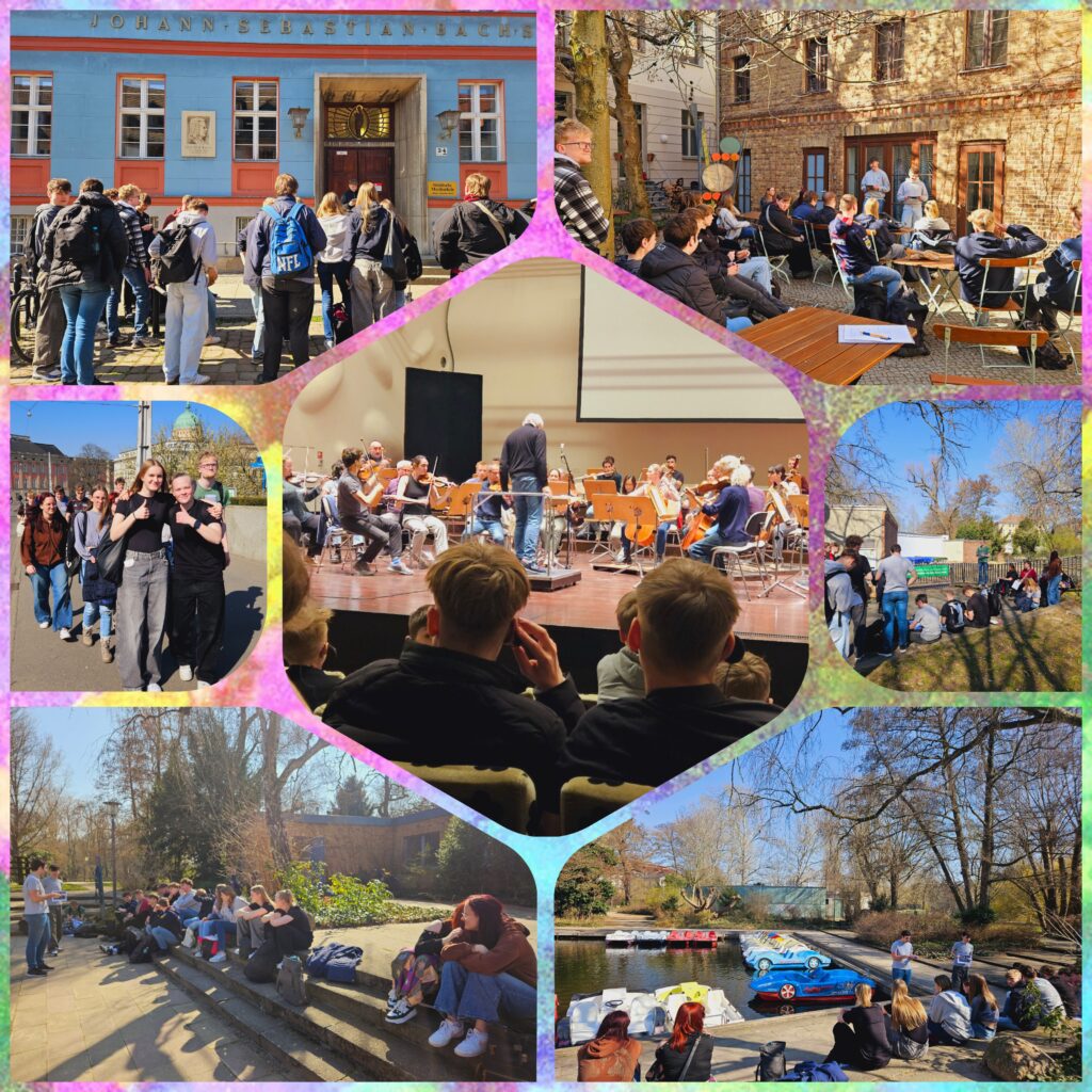 photocollage_2025321174938223